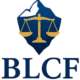 cropped cropped logo no back.png