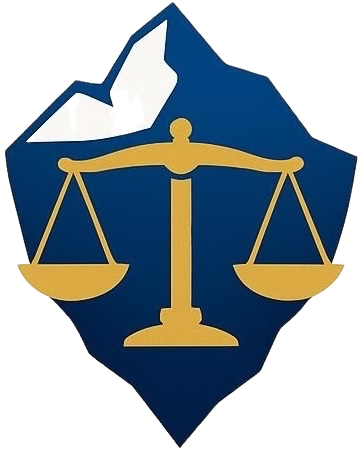 Logo Copy Background Removed